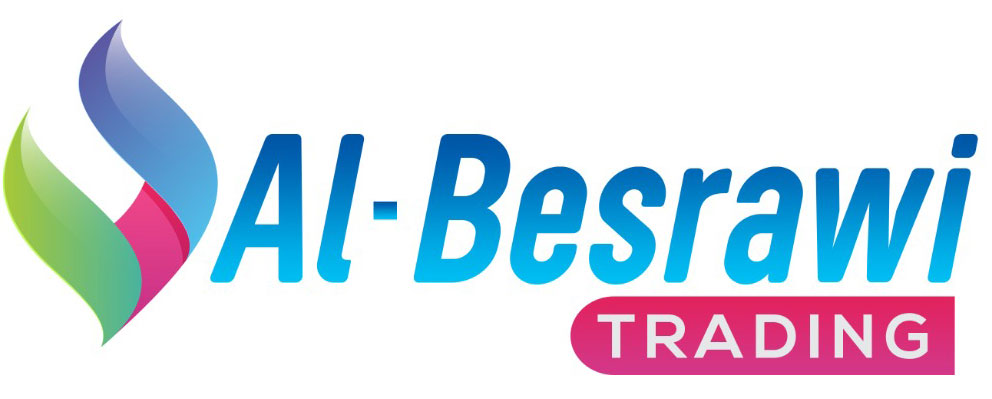 Al-Besrawi Trading